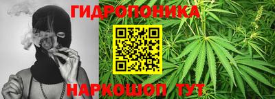 mdpv Ирбит