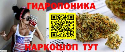 mdpv Ирбит